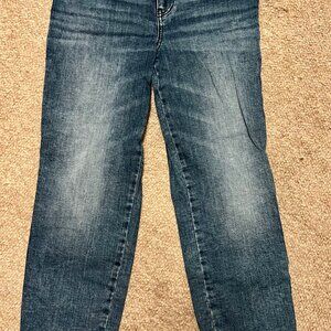 Kut From the Kloth Meghan jeans